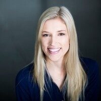 Veronique Sevigny Leclerc