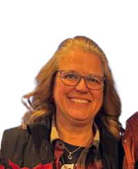 A868ab1d f1f7 400f ac5b fefb4f0d8ce7 Edited