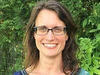 Maria gacesa general manager centre art preville