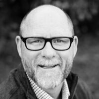 Miguel pinot cpa springfield tn profile pic