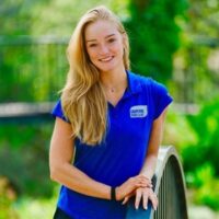 Stephanie frank grapevine