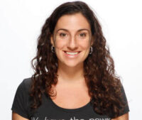 Veronica cowen camp funderblast