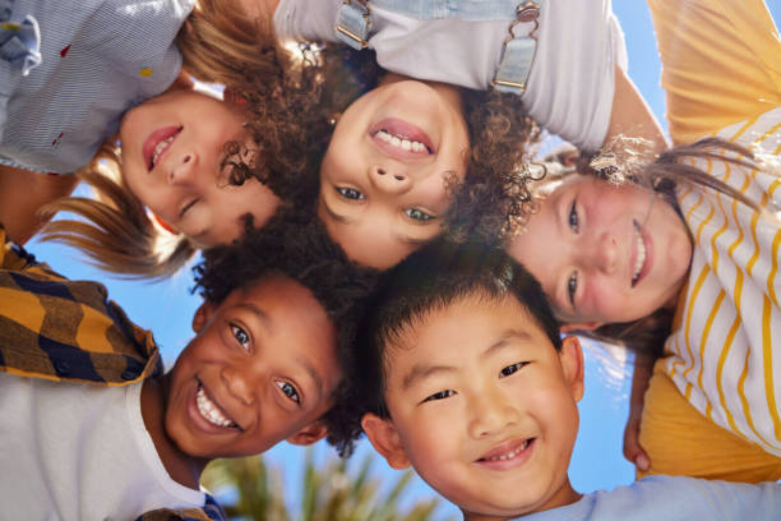 Istockphoto 1397843779 612x612