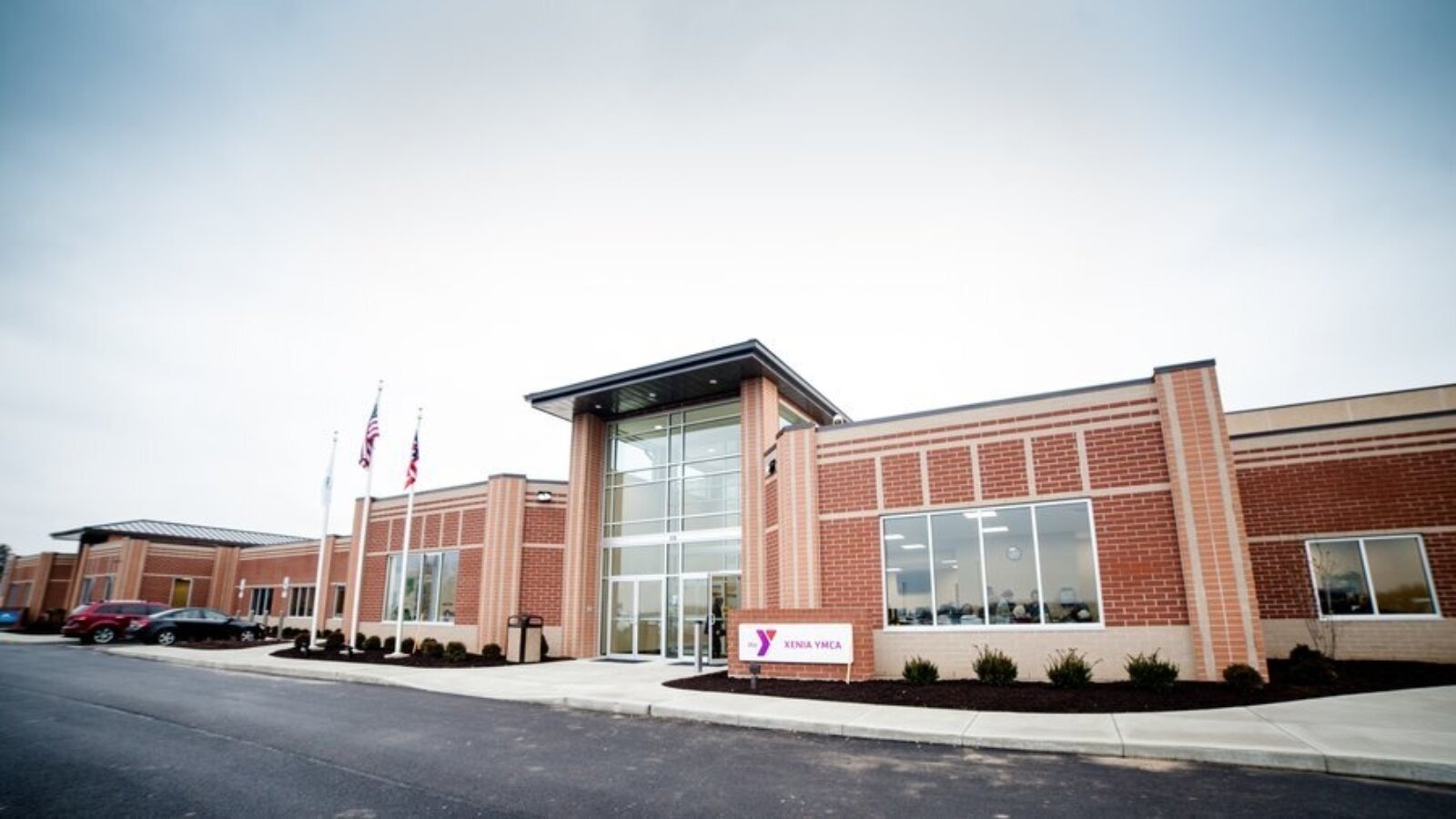 Xenia ymca exterior 900xx5262 2960 31 0
