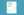 Blog Beyond Dance Case Study bigger