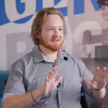 Ymca amilia caleb interview 2024 v2 v5 no nothing 2