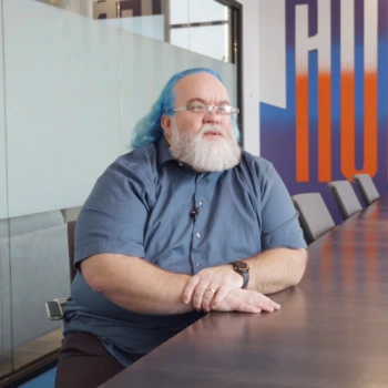 Miles nadal screenshot