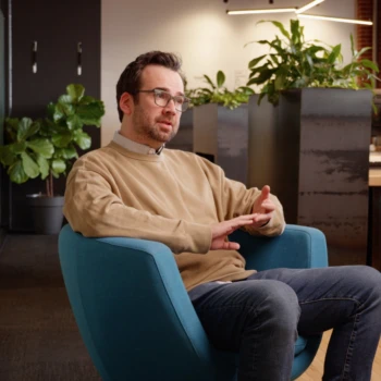 Zachary JCC frame thumb