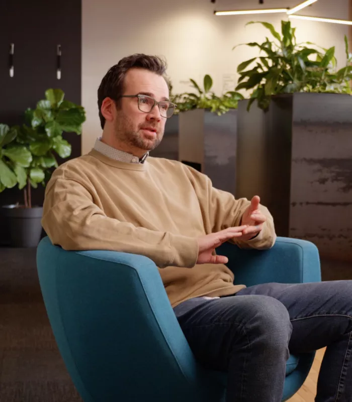 Zachary JCC frame thumb