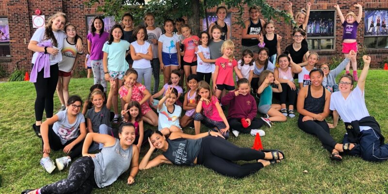 Imperium summer camp 1b