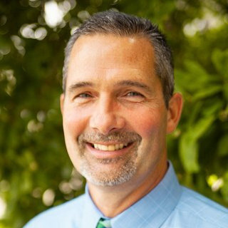 Dale brunner dayton ymca Edited