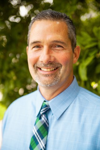 Dale brunner dayton ymca