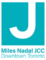 JCC logo slider