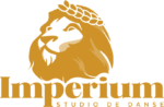 Imperium logo crop
