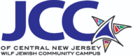Jcc central new jersey campus logo logo
