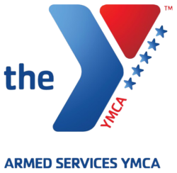 ymca armed services - ASYMCA