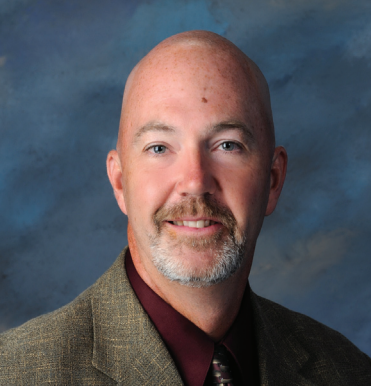 Tim helm gateway ymca