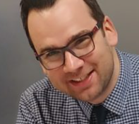 Zac minuk profile pic