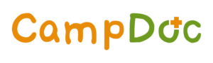 CampDoc logo