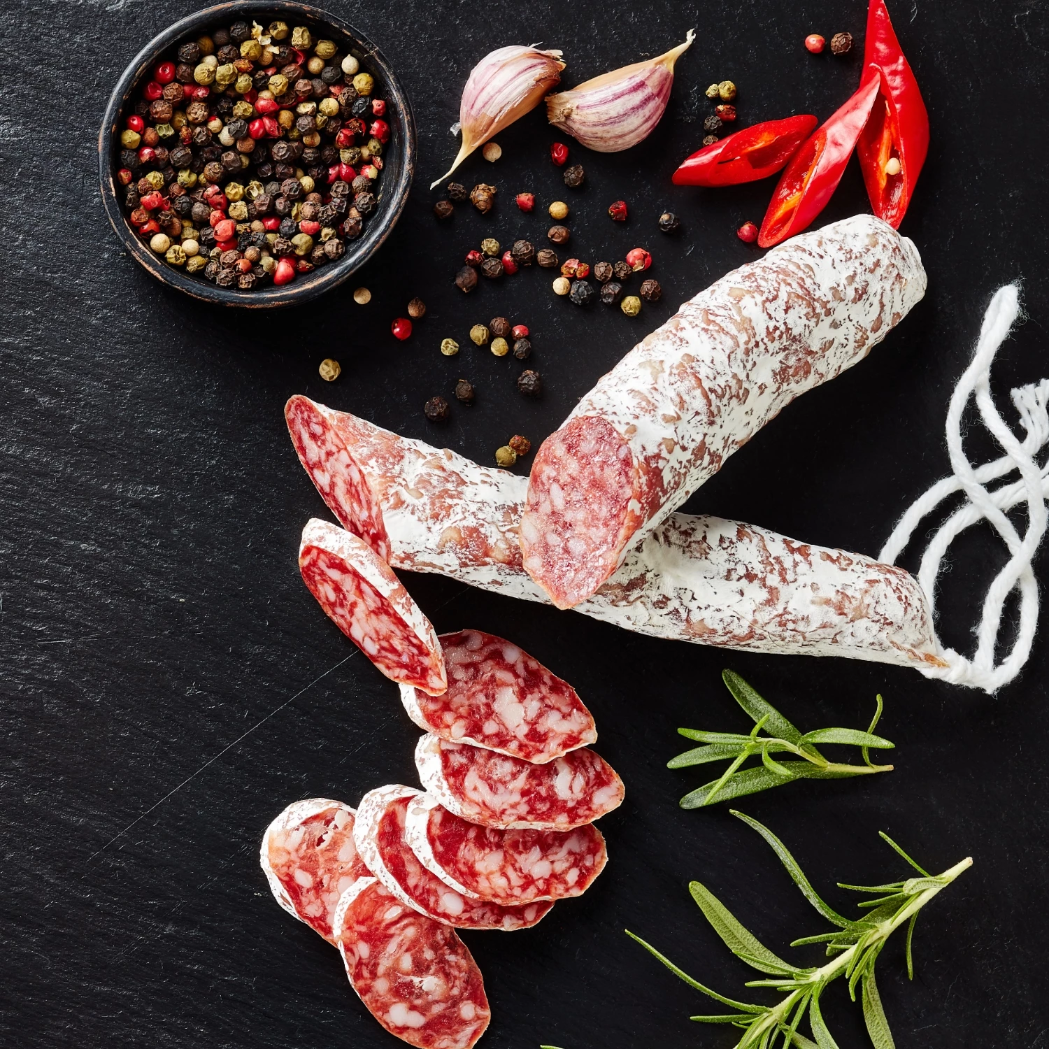 Plat à Tapas En Forme De Cochon – Céramique Grès 26cm, Déco Cuisine
