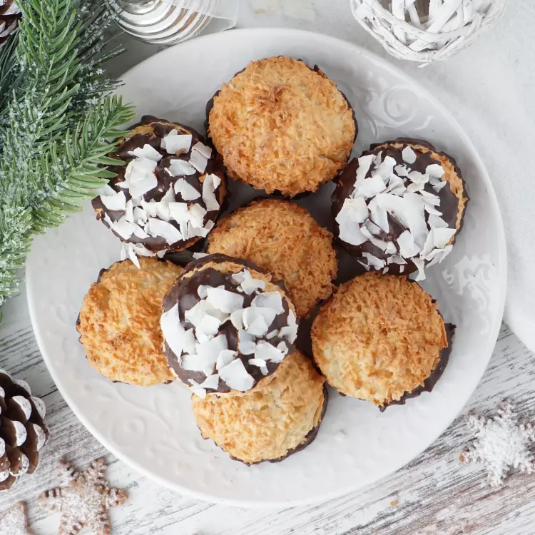 Rochers coco (8) - La Gâtelière