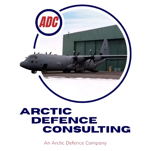 Arctic Defence Consulting
