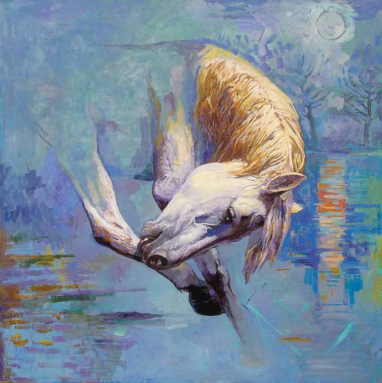 Artwork 2