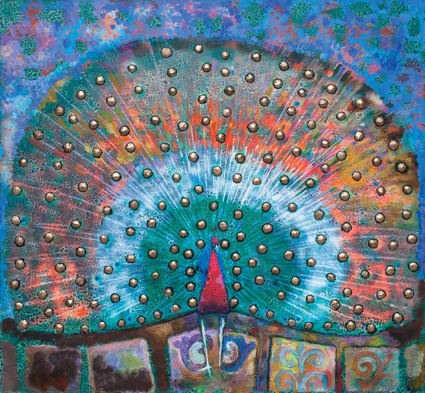 Artwork 3