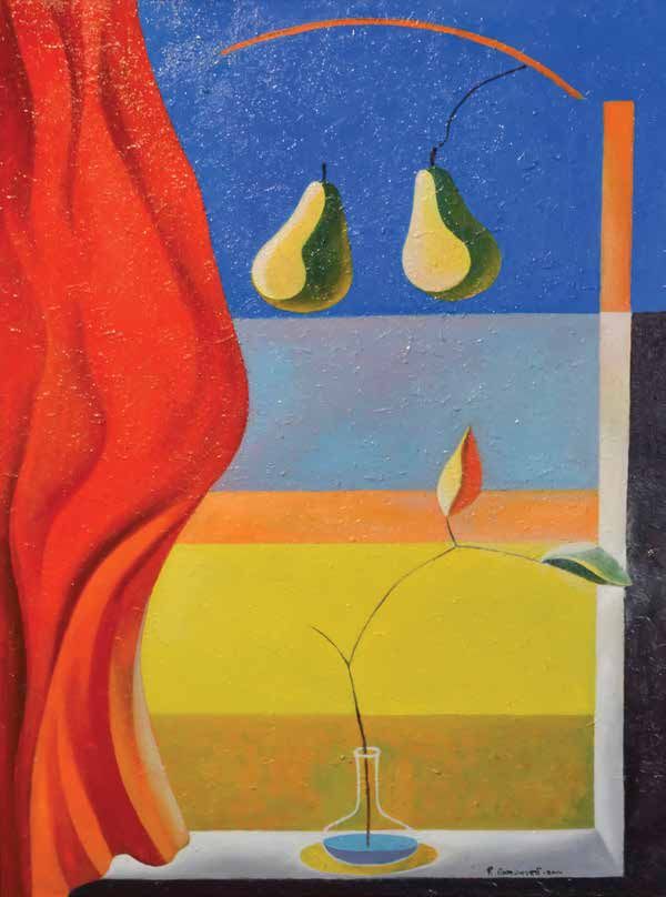 Artwork 2