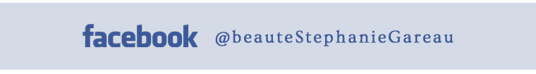 Infolettre | Partie 8