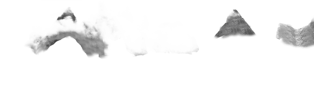 Mountain range-back.png