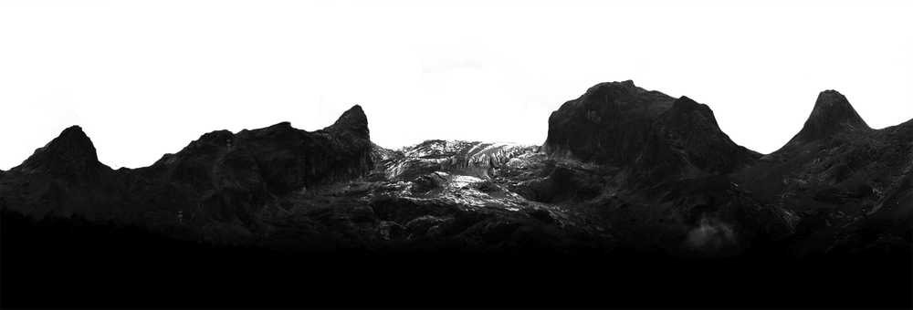 Mountain range-front.png