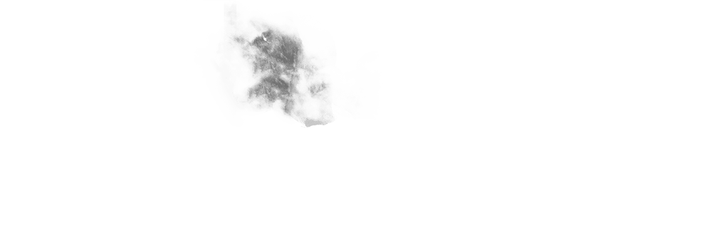 Mountain range-further.png