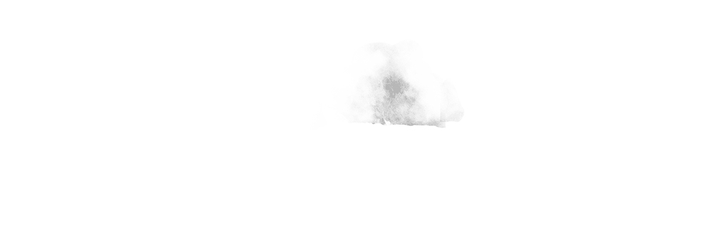 Mountain range-furthest.png