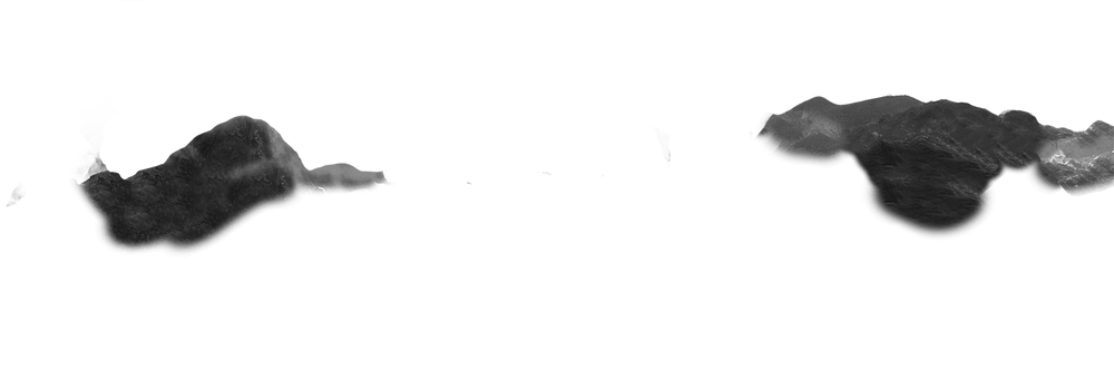 Mountain range-middle.png