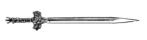 sword.jpg