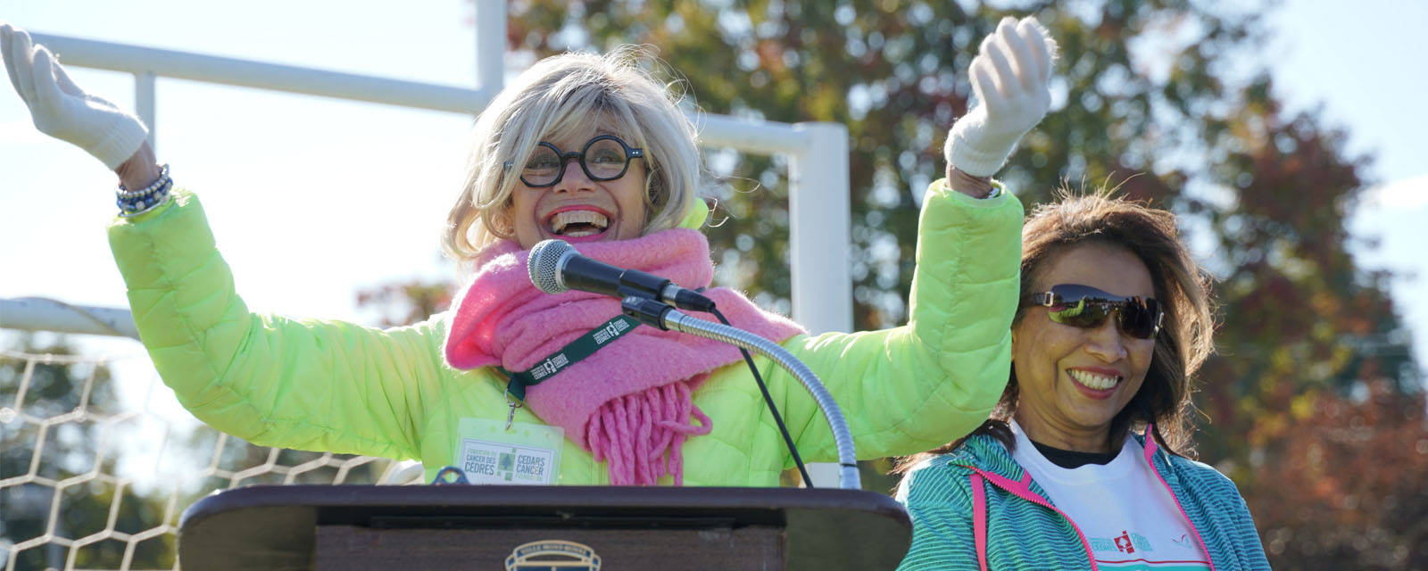 Ovarian Run2021 slide1