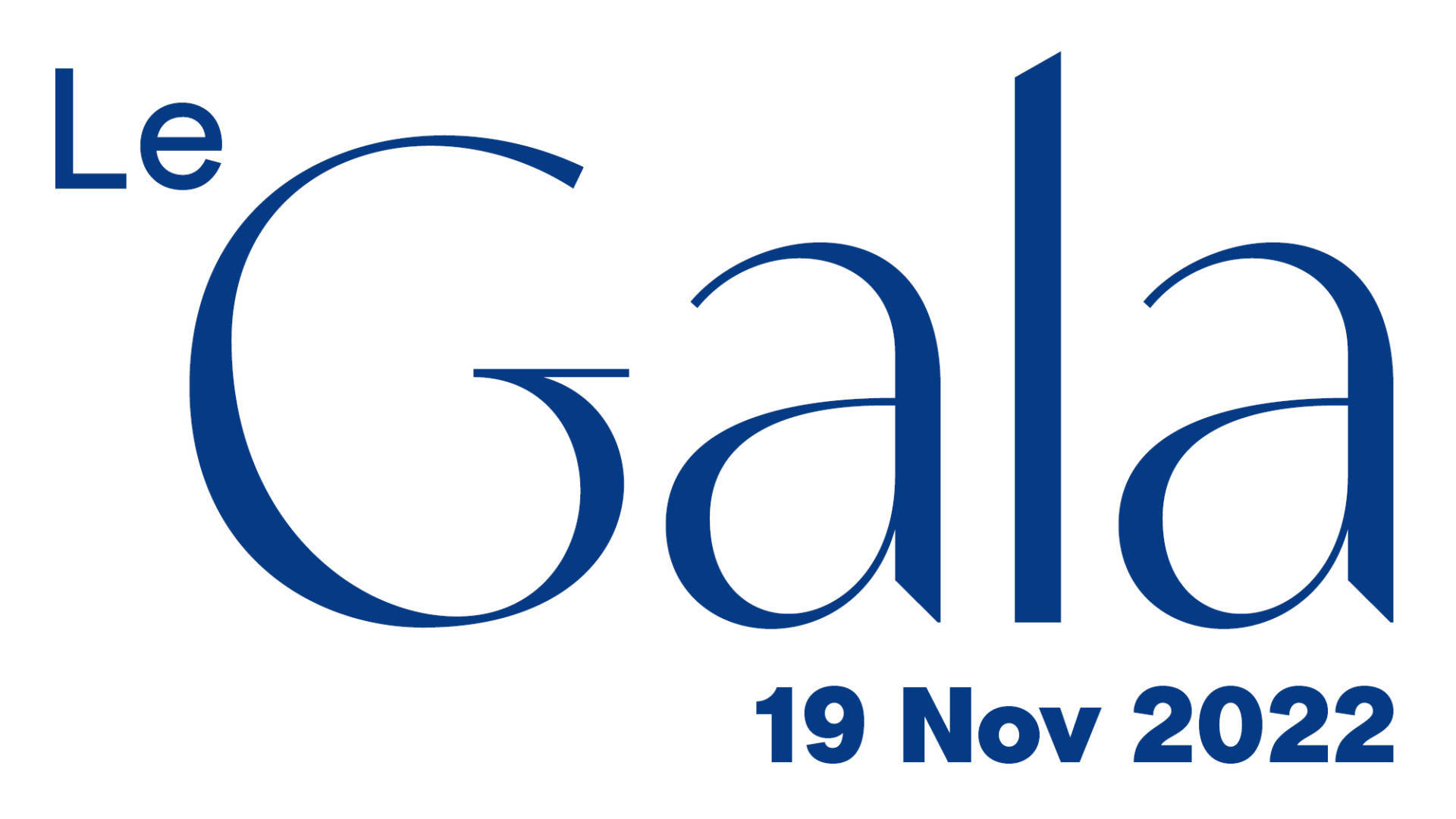 2022 Cedars le gala header eventspage EN v2
