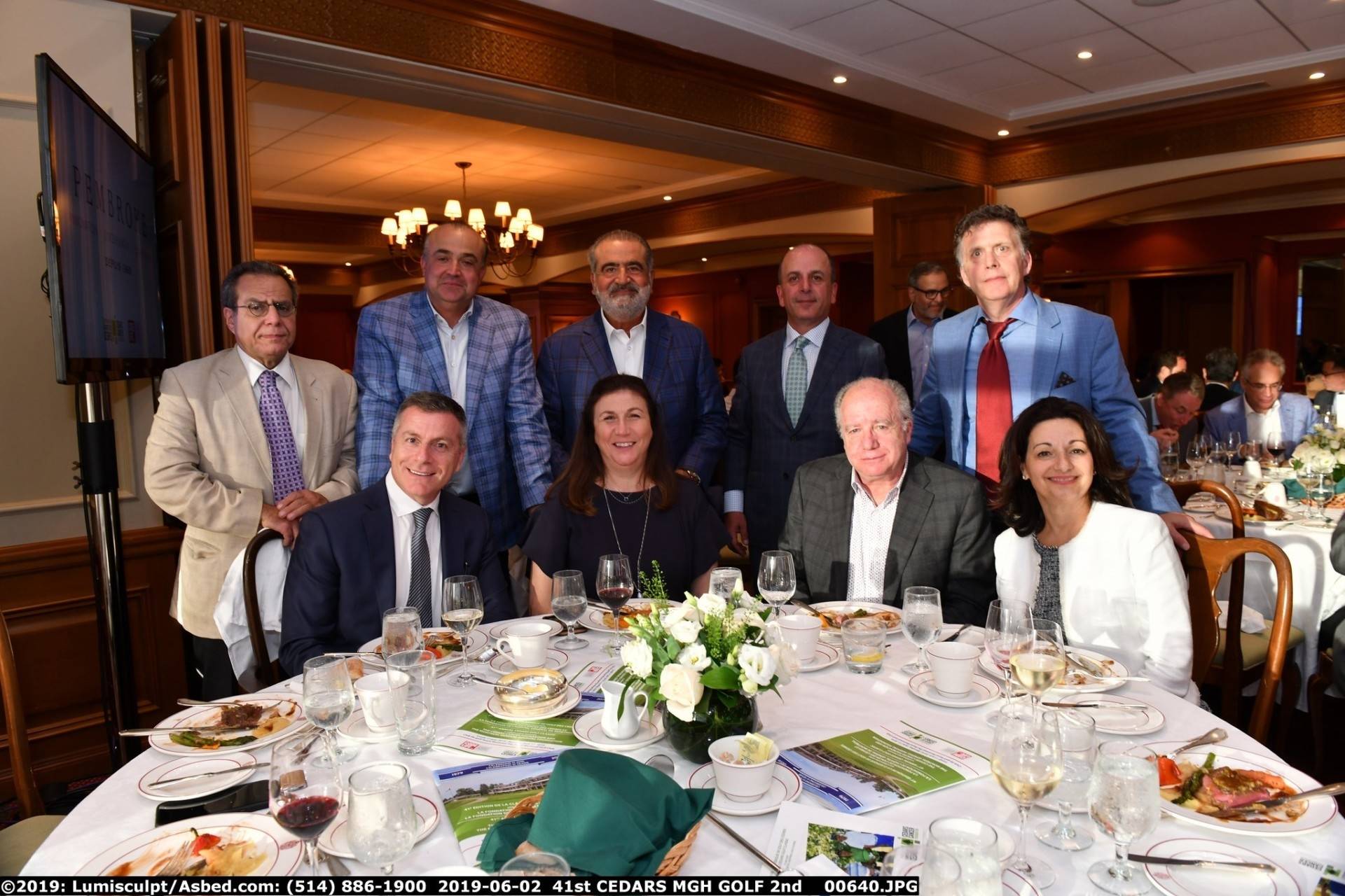 48138666628 ec457f520e k