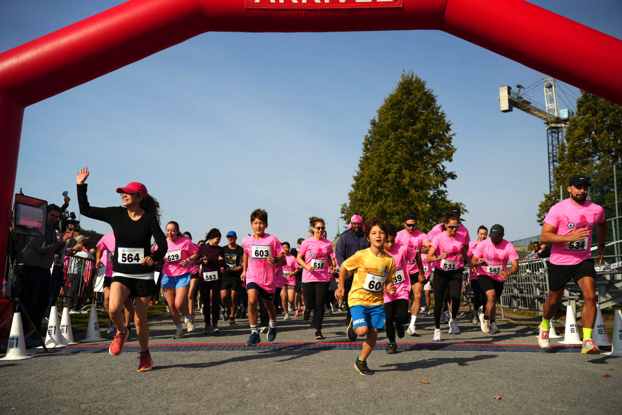 54870185088 3d6f3ceb96 k