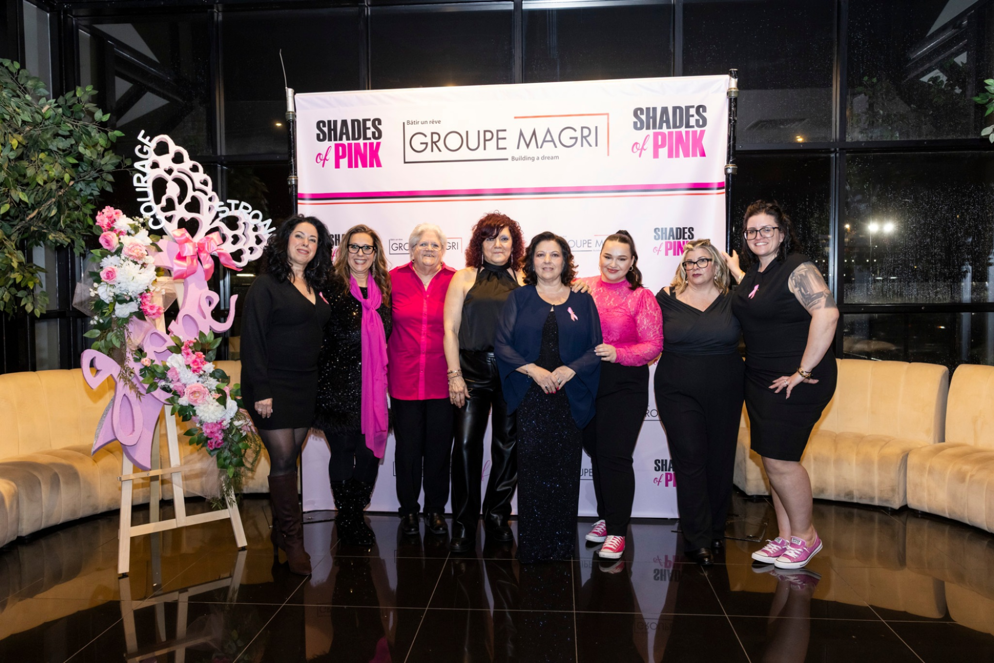 659809897 962981469650707 4452365483864673523 n