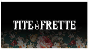 Tite frette header