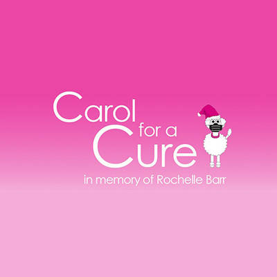 Carol event 2020 400x400