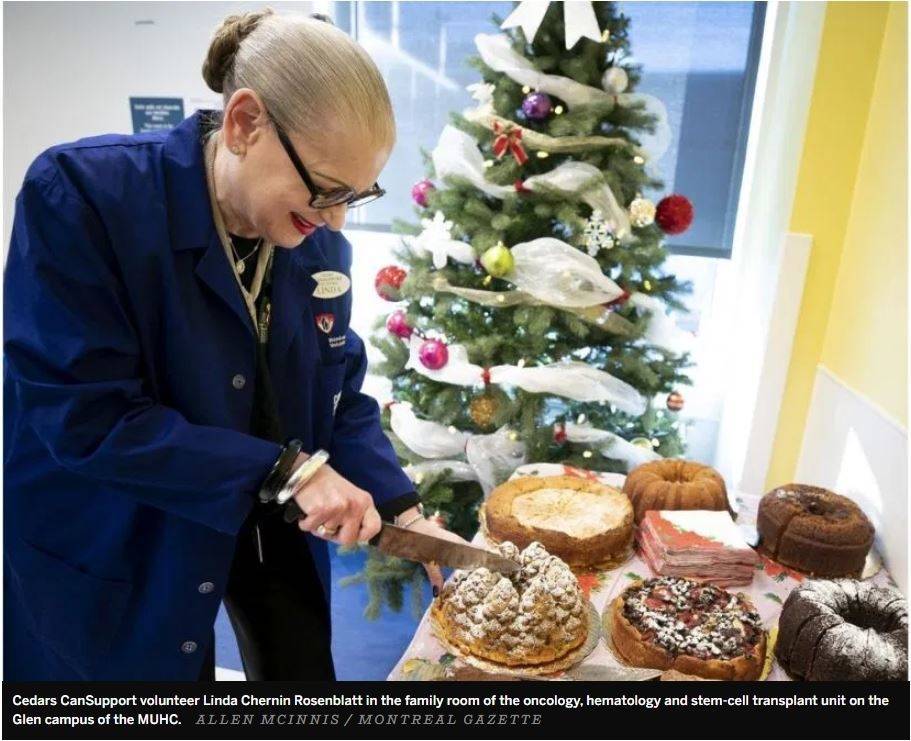 Can Support Linda Chernin JPG