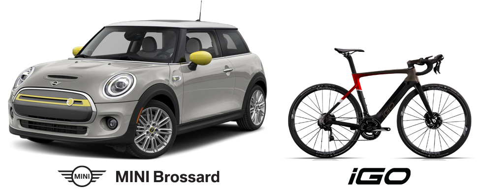 Cedars Raffle Event Header2