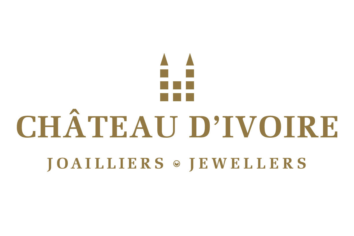 Chateau D Ivoire gallery