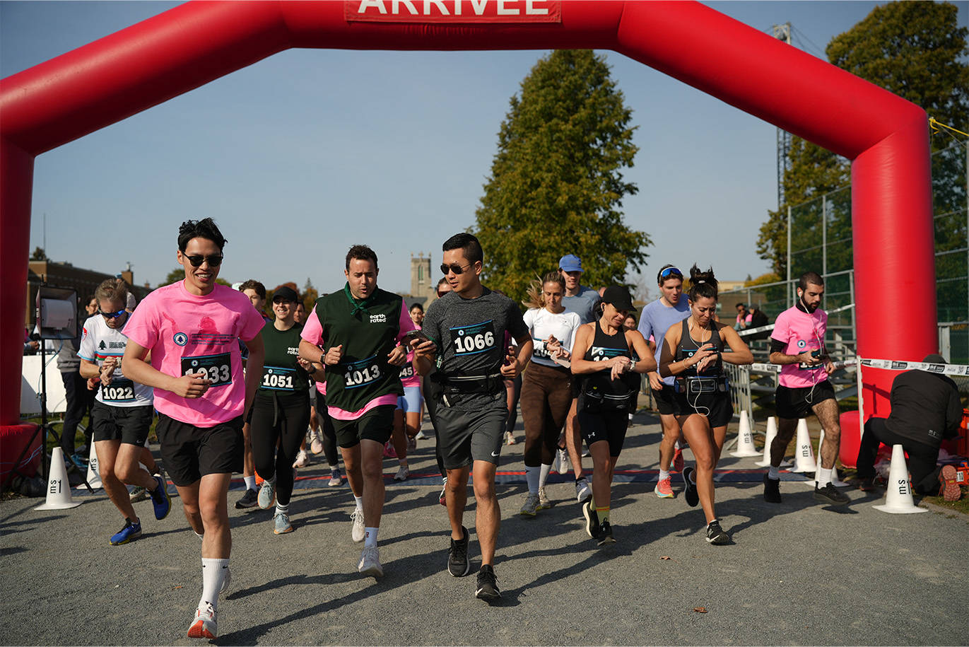 2 AA06532 0000 2 AA06407