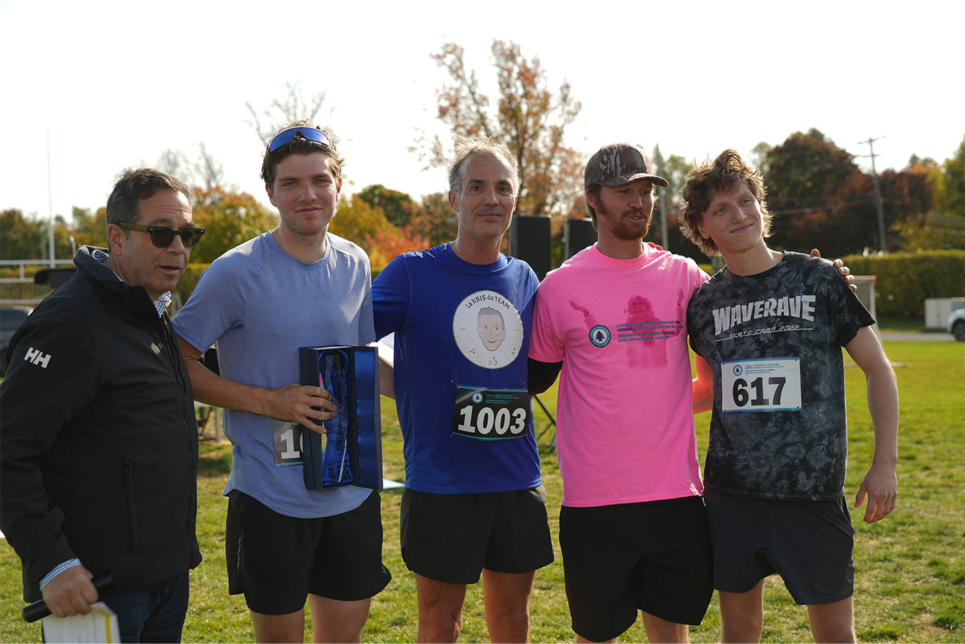 2 AA06532 0004 2 AA06670