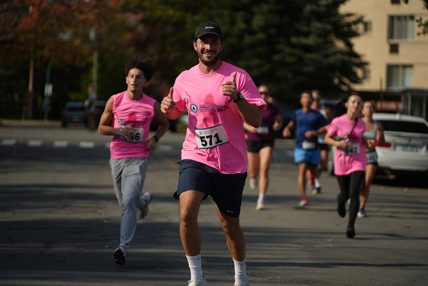 2 AA06532 0006 Layer 0