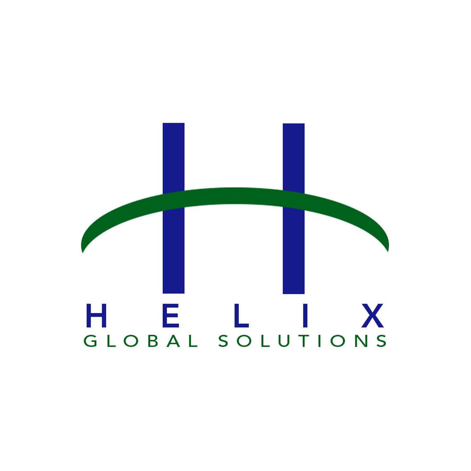Helix logo